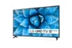 تلویزیون 65 اینچ ال جی فورکی 4K UHD اسمارت Smart مدل 65UM7050PLA