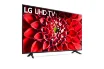 تلویزیون 65 اینچ ال جی 4K UHD اسمارت Smart مدل 65UN7000