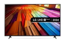 تلویزیون ال جی 50 اینچ UR78006 اسمارت 4K تولید 2023 مدل 50UR78006