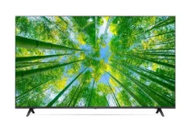 تلویزیون 65 اینچ ال جی UQ8050 تولید 2023 اسمارت 4K مدل 65UQ8050