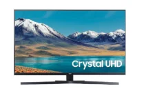 تلویزیون 50 اینچ سامسونگ Dual LED فورکی 4K UHD اسمارت Smart مدل 50TU8502