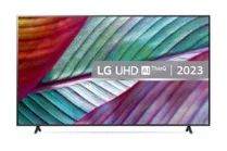 تلویزیون ال جی 75 اینچ UR7800 اسمارت 4K مدل 75UR7800