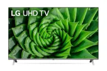 تلویزیون 65 اینچ ال جی فورکی 4K UHD  اسمارت Smart مدل 65UN8050PUD