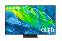 تلویزیون 55 اینچ سامسونگ S95B کیودی اولد 2022 مدل QD-Oled 55S95B