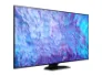 تلویزیون سامسونگ 75 اینچ Q80C اسمارت کیولد 4k تولید 2023 مدل 75Q80C